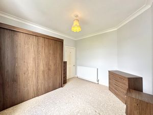 Photo 16- click for photo gallery